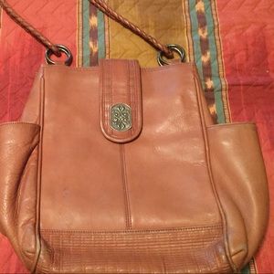 American Angel Handbag